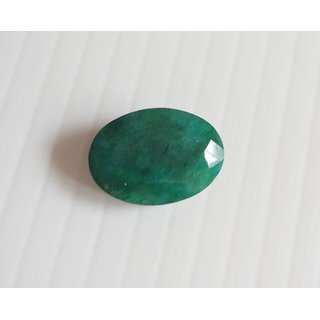 emerald original stone original panna stone