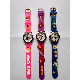 Baby watches online discount
