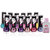 Special Combo Offer For nails (Pack Of 13)