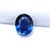 blue sapphire Neelam  from sri lanka