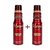 Remy Marquis Body Deodorant Spray COMBO PACK OF 2175 ML