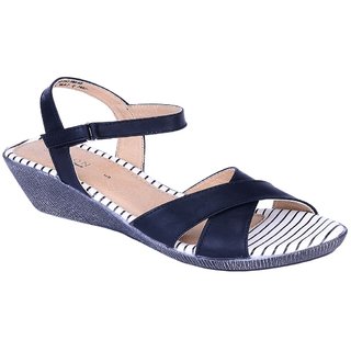 khadims wedges