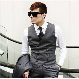 Xxxl waistcoat new arrivals