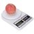 Electronic Digital Weight Scale Lcd Kitchen Weighting Scale Machine