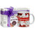 MammaaS Mug Gifts110938