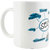 TheDesignJunction SEO Ceramic Mug
