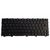 Laptop Keyboard for Dell 1015 without Panel