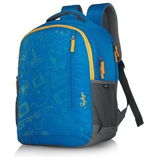 Best skybags store for college