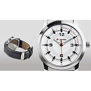 Lotto Watches