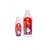 Conditioning Dog Wash (With Herbal Conditioners) Combo Pack 2