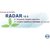 ARCHIBEL Radar 10.5 Homeopathic Software