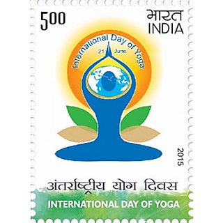 Buy India Post Stamp Year Pack 2015 Online 1000 From Shopclues Check out our used postage stamps selection for the very best in unique or custom, handmade pieces from our postage stamps shops.