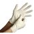 Sai Enterprises Latex Gloves 100 Dirty Hands