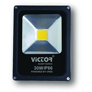 Victor led street light on sale price