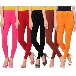 Buy Viscose 4 Way Leggings Stretachable Premium Fabric Lycra Legging Xl Combo Of 5 Online 849 From Shopclues,Caffeine Withdrawal Symptoms Chest Pain
