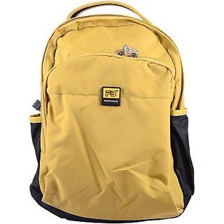 Fb fashion 2025 bags online