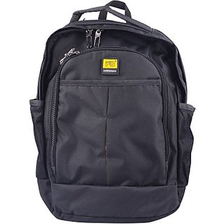Fb bags online new arrivals