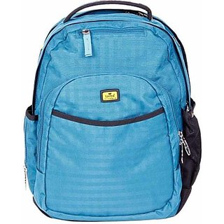 Liviya hotsell laptop backpack