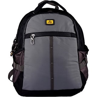 Liviya Bags for multi purpose usage.... | Bags, Backpacks, You bag-gemektower.com.vn