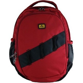 Liviya backpack store bags online
