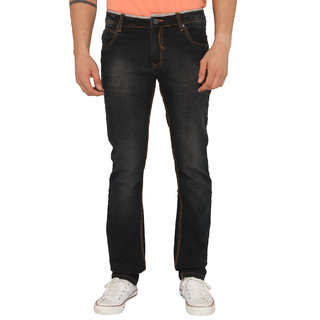 Buy Donear Nxg Denim Tint Blue Pencil 