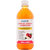 Healthvit Apple Cider Vinegar 500Ml