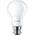 Philips 7 W LED Ace Saver Bulb(White)