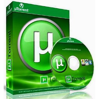 u torrent pro u torrent pro