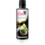 Iba Halal Care Covered Hair - Hair Fall Therapy Oil 200 ml