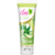 Iba Halal Care Aloe Aqua Face  Body Gel (For hydration and Soothing)
