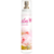 Iba Halal Care Attar Spray - Real Rose 150 ml