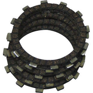 Suzuki gs150r clutch plate price discount