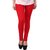 LEGGINGS 5 PIECE OF COMBO  PACK WITH GOOD QUALITY AND CHEAPEST LOWEST PRICE