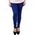 LEGGINGS 5 PIECE OF COMBO  PACK WITH GOOD QUALITY AND CHEAPEST LOWEST PRICE