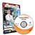 Learn Selenium WebDriver with Java Video Training Tutorial DVD