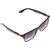 SunglassesAmaze MenS Double Gradient Wayfarer In Plastic  Uv Protection Am074-C02
