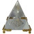 only4you Home style Feng Shui Collection Luck Vaastu Pyramid
