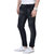 Super-X Skinny Fit Mens Jeans