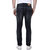 Super-X Skinny Fit Mens Jeans