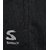 Surly MenS Dark Grey Patti Dk 1 Polyester Shorts