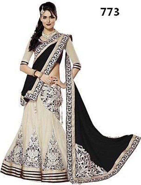 Bollywood Replica saree - Madhuri Tussar Queen | Bollywood designer sarees,  Bollywood sarees online, Bollywood saree blouse designs