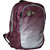 Laptop Backpack PAT #100 B L/P