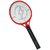 Mosquito Killer Insects Trap Racket