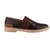 Chamois driving shoes Loafers