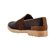Chamois driving shoes Loafers
