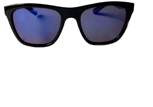 Izarra Iz-272-02-14-c8 Sunglasses - Buy Izarra Iz-272-02-14-c8 Sunglasses  Online at Low Price - Snapdeal