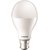 Philips B22 15-Watt LED Bulb (Cool Day Light)