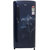 LG 190 Ltr GL-B201AMLN Direct Cool Refrigerator Marine Lily
