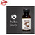 Beardo Beard And Hair Fragrance Oil, The Black Velvette 30 Ml
