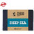 Beardo Deep Sea Brick Soap 125 Gms